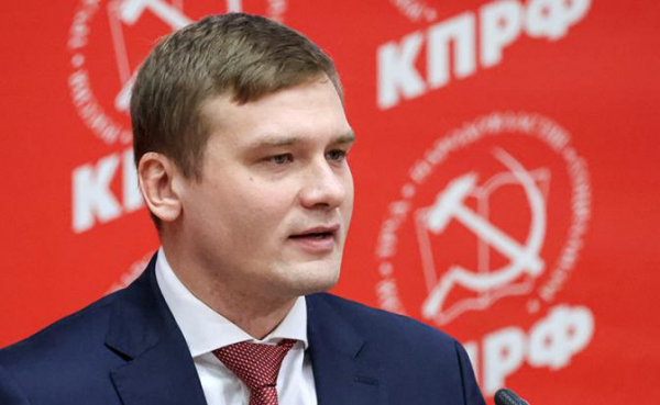 Хакасия стала флагманом борьбы за местное самоуправление Хакасия стала флагманом борьбы за местное самоуправление