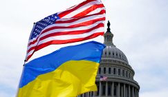 Зеленскому напомнили о главной ошибке Януковича