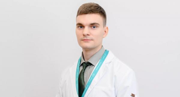 Как нормализовать гормональный фон женщине: меню на 7 дней с КБЖУ Как нормализовать гормональный фон женщине: меню на 7 дней с КБЖУ