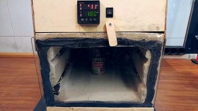 Домашняя технология изготовление пластиковых рукояток из вторсырья Домашняя технология изготовление пластиковых рукояток из вторсырья
