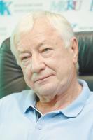 &laquo;Лучший тренер России? Конечно, Семин&raquo;