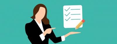 Виды деятельности для самозанятых на 2019-2020 годы: есть ли такой список? Каким критериям нужно соответствовать?