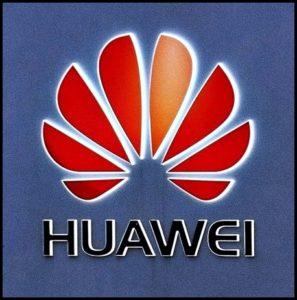 Как перенести фото с Контакта WhatsApp на Контакт смартфона HUAWEI (honor)? Как перенести фото с Контакта WhatsApp на Контакт смартфона HUAWEI (honor)?