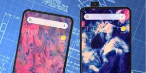 Назван диапазон цен смартфонов Redmi K20