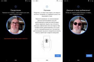 Обзор смартфона Nokia 9 PureView: пентакамера с оптикой Zeiss