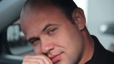 Людей отучают от помощи попавшим в беду" 