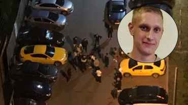 Людей отучают от помощи попавшим в беду" 