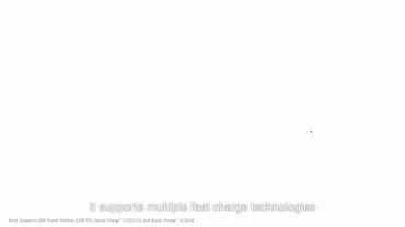 Обзор смартфона Xiaomi Redmi Note 7: 48-мегапиксельный бюджетник