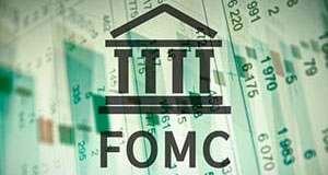 Обзор Forex. Готовимся к пресс-конференции FOMC. Чего ждем? Обзор Forex. Готовимся к пресс-конференции FOMC. Чего ждем?