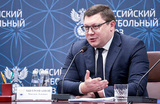 Аэропорты Москвы пытаются восстановить работу после коллапса в выходные