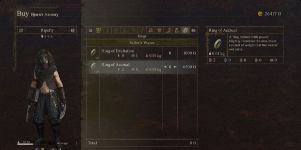 Лучшие моды для Dragon&rsquo;s Dogma 2