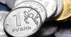 USD/RUB прогноз Доллар Рубль на 18 июля 2025 USD/RUB прогноз Доллар Рубль на 18 июля 2025