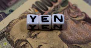 Аналитика Forex. USD/JPY: иена перспективнее доллара Аналитика Forex. USD/JPY: иена перспективнее доллара
