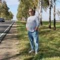 Диетологи рассказали, почему мужчинам нельзя есть много креветок Диетологи рассказали, почему мужчинам нельзя есть много креветок
