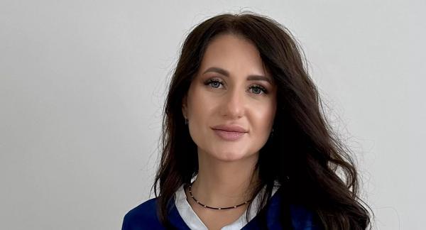 Что приготовить на ужин летом: 10 диетических рецептов с КБЖУ