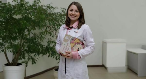 Как завтракать, чтобы избавиться от жира на животе: 10 рецептов с КБЖУ