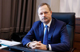 Трамп заявил, что США разместят две атомных подлодки в ответ на угрозы Дмитрия Медведева