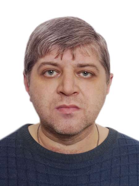 
                    Как прописать ребенка: новорожденного, до 14 лет и старше
                