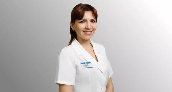 Полезные продукты, которые могут помешать вашей тренировке и лучшие варианты перекуса