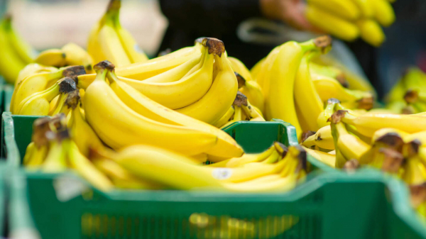 7 продуктов, чье будущее под угрозой 7 продуктов, чье будущее под угрозой