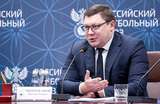 Москва и Вашингтон согласовали отдельные позиции перед саммитом в Анкоридже