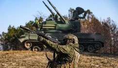 Переворот в Киеве: Зеленский переподчинил себе западных &laquo;смотрящих&raquo;