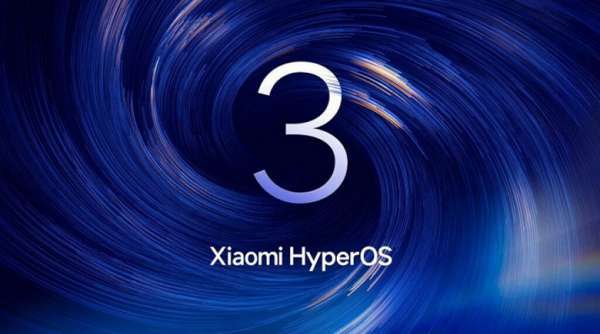 Праздник для владельцев Xiaomi, Redmi и Poco: HyperOS 3 представят 28 августа Праздник для владельцев Xiaomi, Redmi и Poco: HyperOS 3 представят 28 августа