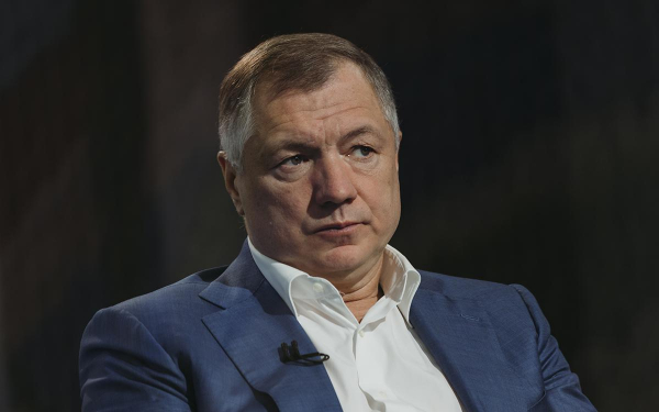 
                    Хуснуллин поручил губернаторам держать на контроле сдачу новостроек
                