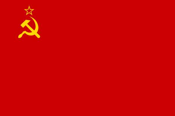 История флага России: что означают цвета на триколоре