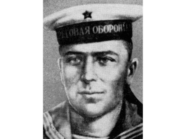 Тайна, покрытая туманом: какой ценой удалось отвоевать у японцев Курильские острова