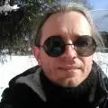Как ускорить обмен веществ: проверенные способы без жестких диет