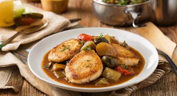 15 продуктов для восстановления мышц после тренировки + рецепты вкусных блюд с КБЖУ