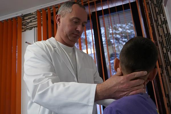 
                Что такое скрытые родовые травмы и чем они опасны