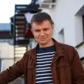 Что полезнее есть: обезжиренный йогурт или обычный Что полезнее есть: обезжиренный йогурт или обычный