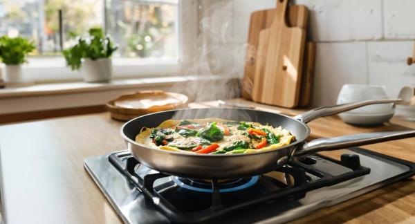 15 продуктов для восстановления мышц после тренировки + рецепты вкусных блюд с КБЖУ