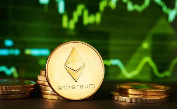 Разработчики объявляют: крупное обновление Ethereum продвигается быстрее, чем ожидалось, и может выйти раньше! Разработчики объявляют: крупное обновление Ethereum продвигается быстрее, чем ожидалось, и может выйти раньше!