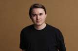 БПЛА впервые атаковали дата-центр VK БПЛА впервые атаковали дата-центр VK
