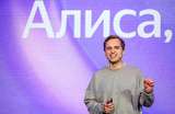 БПЛА впервые атаковали дата-центр VK БПЛА впервые атаковали дата-центр VK
