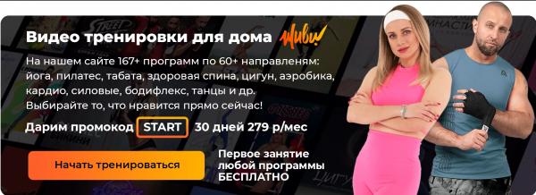 9 ошибок в размере порций еды, которые вы чаще всего делаете 9 ошибок в размере порций еды, которые вы чаще всего делаете