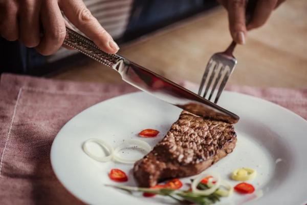 
                Ешь сколько хочешь, но&hellip; правильные продукты