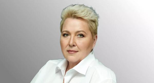 Как нормализовать гормональный фон женщине: меню на 7 дней с КБЖУ Как нормализовать гормональный фон женщине: меню на 7 дней с КБЖУ