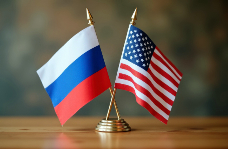 Лукьянов: Трамп раздражается, что давление на РФ не ведет к завершению конфликта
