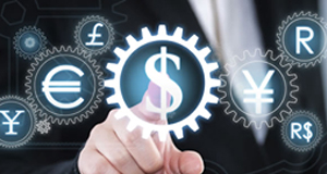 Аналитика Forex. Доллар стал толстокожим