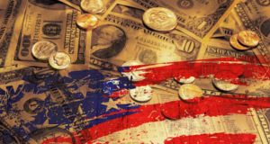 Аналитика рынка Forex. Доллар убирает конкурентов Аналитика рынка Forex. Доллар убирает конкурентов