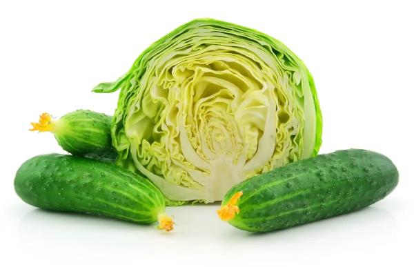 
                Что такое продукты с "отрицательной калорийностью"?