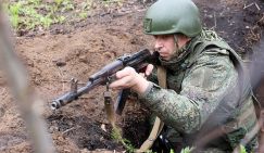 Зеленскому напомнили о главной ошибке Януковича